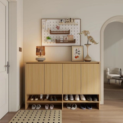 Shoe Cabinets