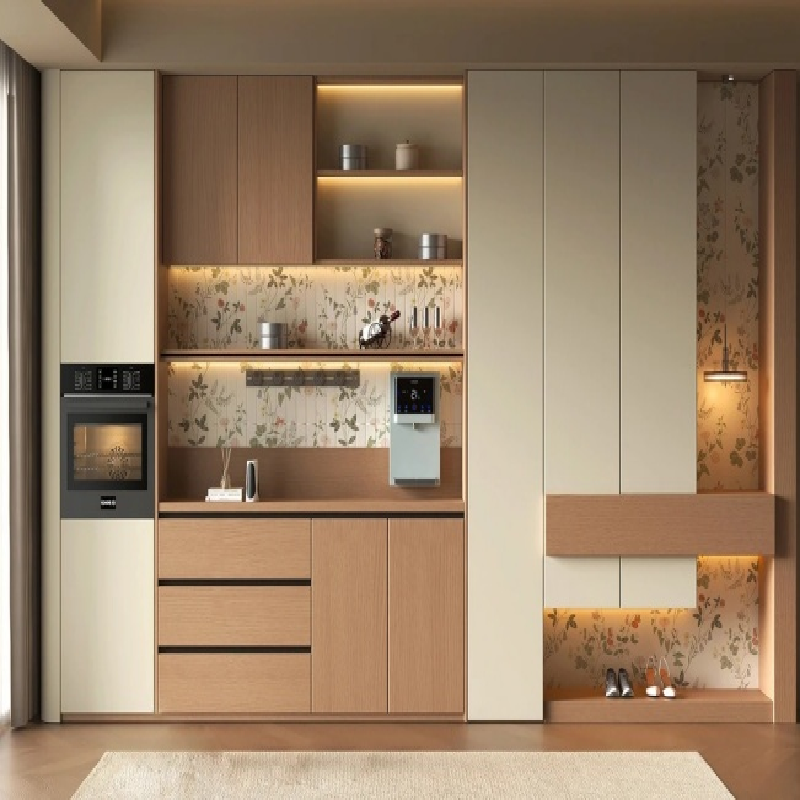 Sideboard Cabinet With Drawers Sideboard Cabinet With Drawers