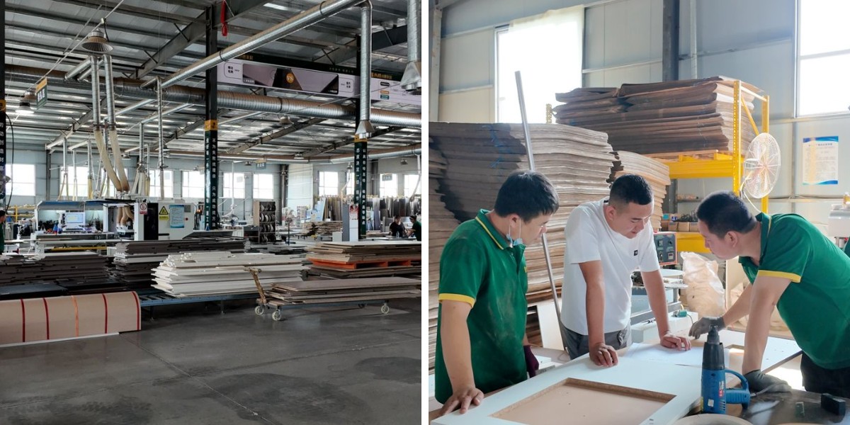 Caves à vin pour la maison Caves à vin pour la maison