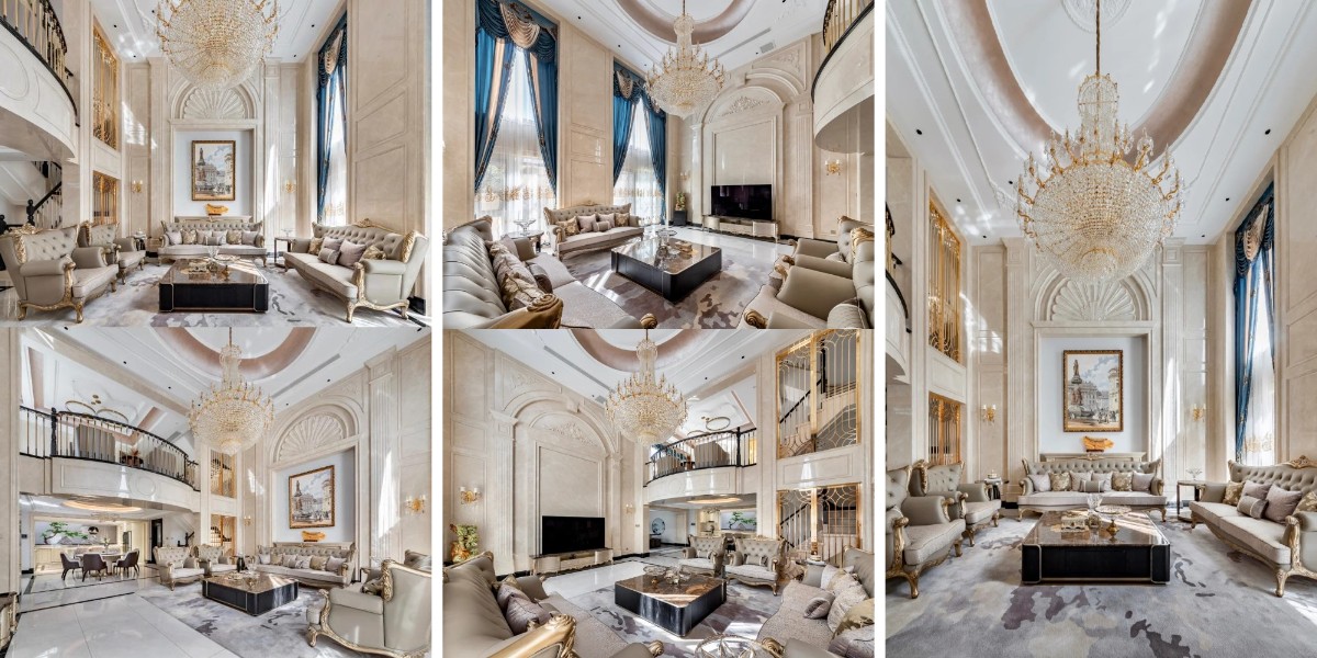 Wohnzimmergestaltung Wohnzimmergestaltung