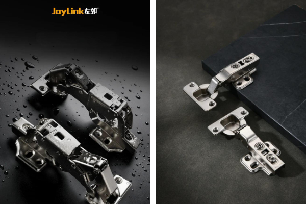 الغرور الحمام الأبيض الغرور الحمام الأبيض