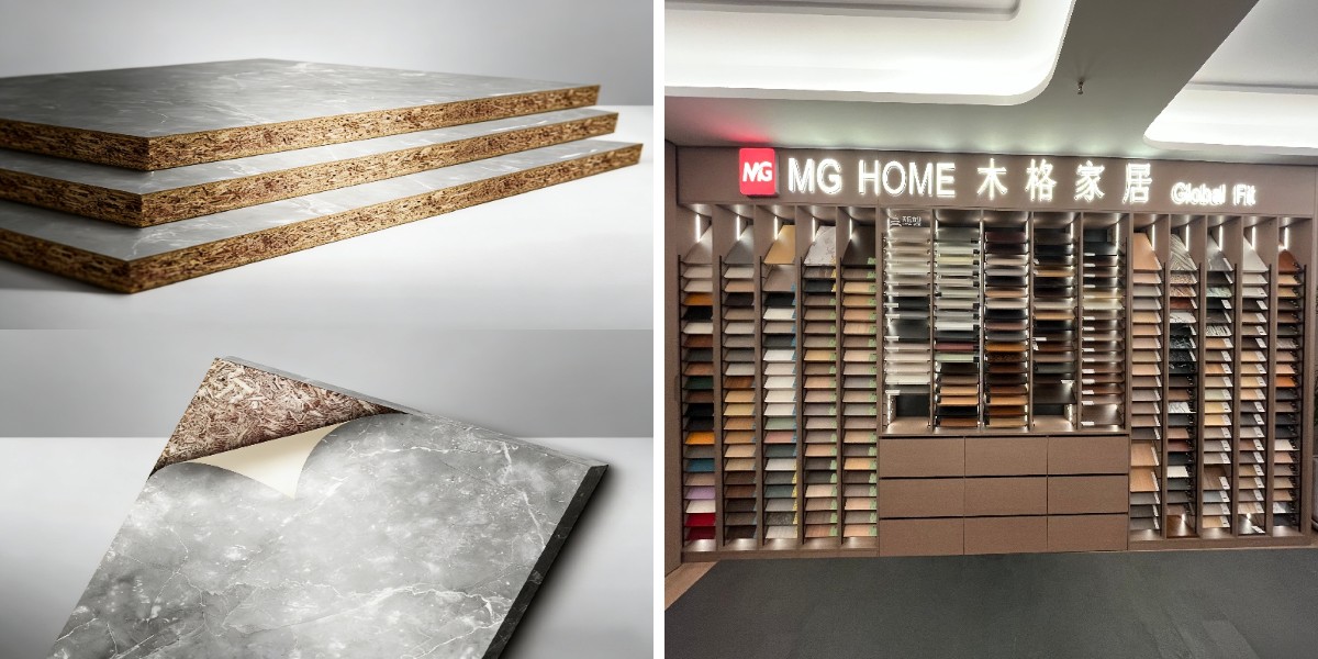 Кухонные шкафы оптом