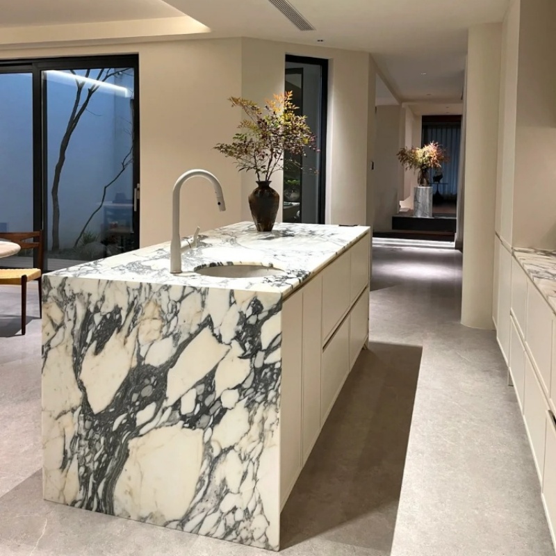 Thin Shaker Cabinets