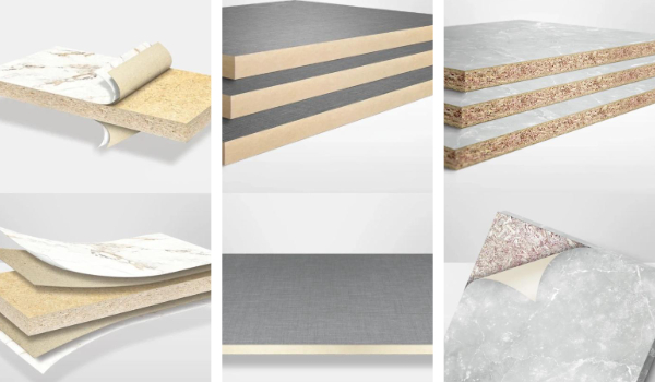 Natural Wood Wardrobe Natural Wood Wardrobe