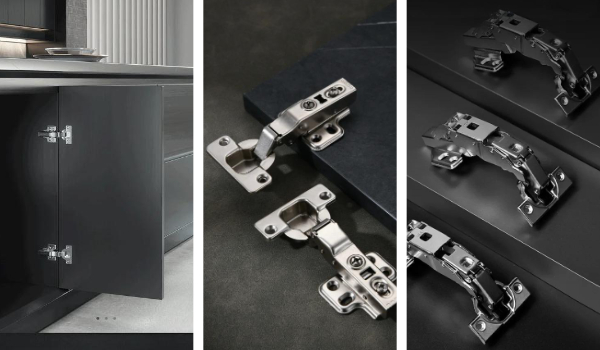 Blue Wardrobe Blue Wardrobe