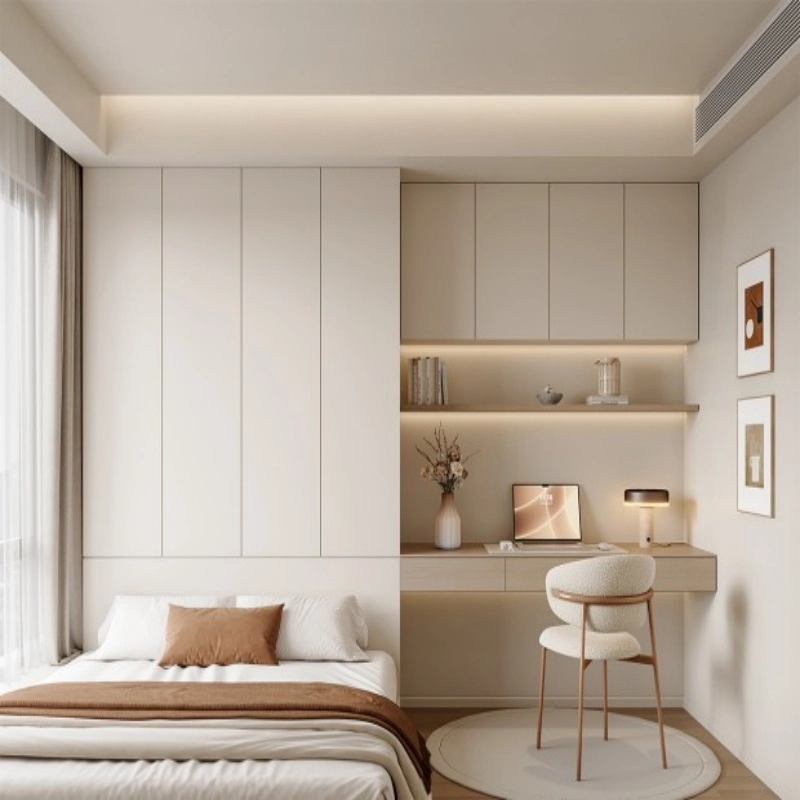 Armário Branco Ikea