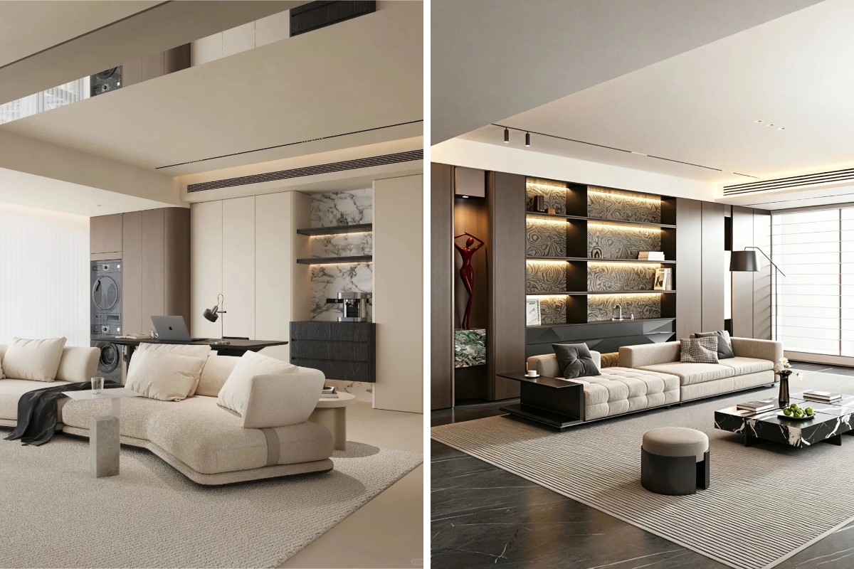living room wall cabinets living room wall cabinets