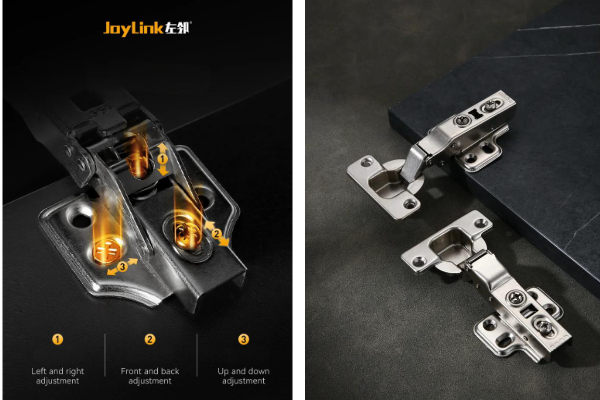 Белый глянцевый шкаф Белый глянцевый шкаф