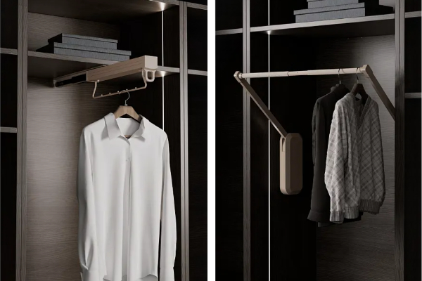 Shoe Cabinets Shoe Cabinets