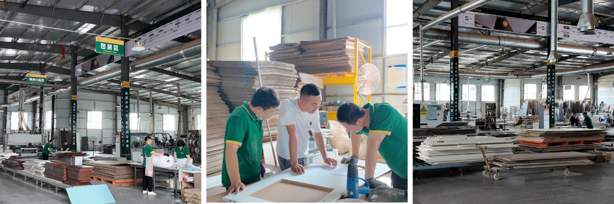 خزائن الحمام خزائن الحمام