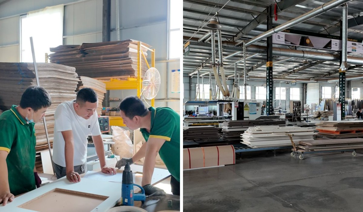 Sideboard Cabinet With Drawers Sideboard Cabinet With Drawers