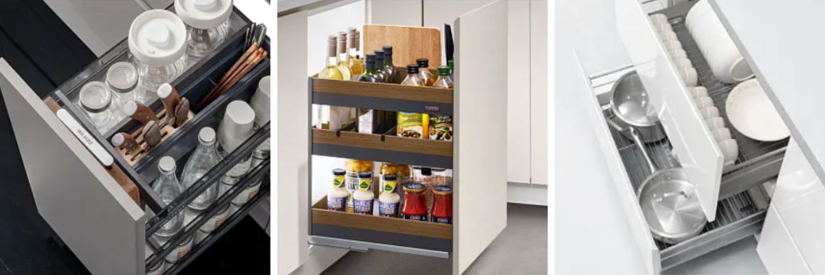 White Kitchen Cabinets With Glass Doors White Kitchen Cabinets With Glass Doors