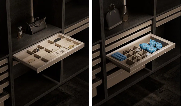 Дубовый комод Дубовый комод