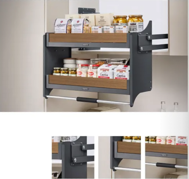 Best White Kitchen cabinet Best White Kitchen cabinet