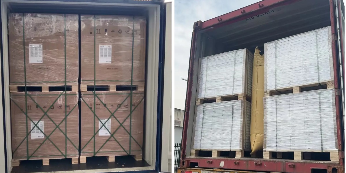 Белые глянцевые кухонные гарнитуры