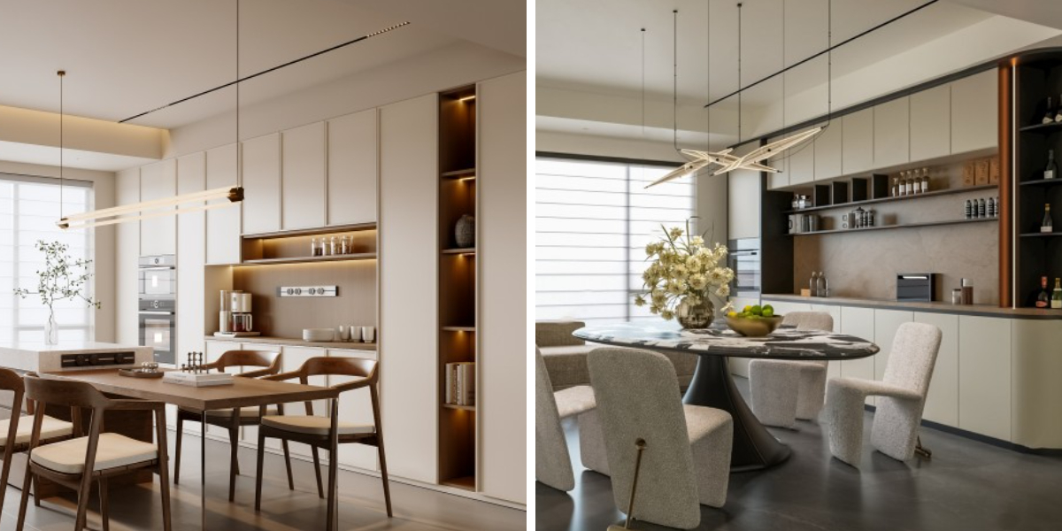 Dining Room Design Dining Room Design