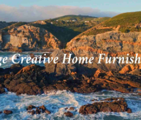 Présentation de villas réelles