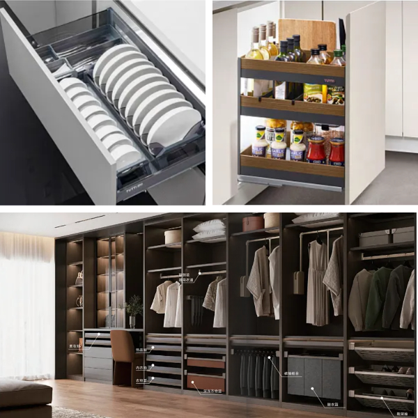 Red Oak Cabinet Doors