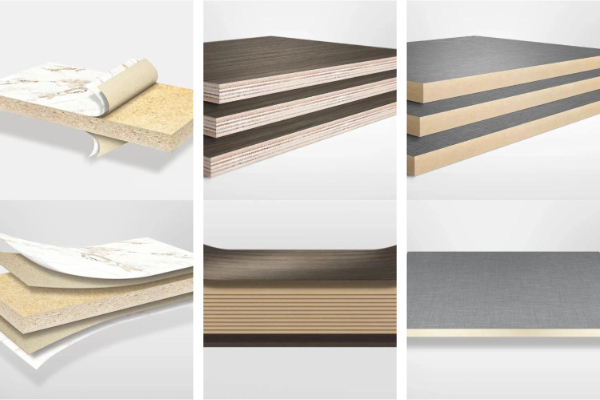 Grey Shaker Kitchen Grey Shaker Kitchen