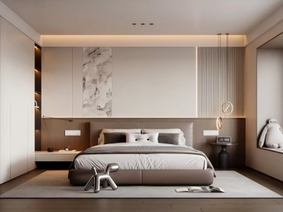 design moderni di armadi per camera da letto