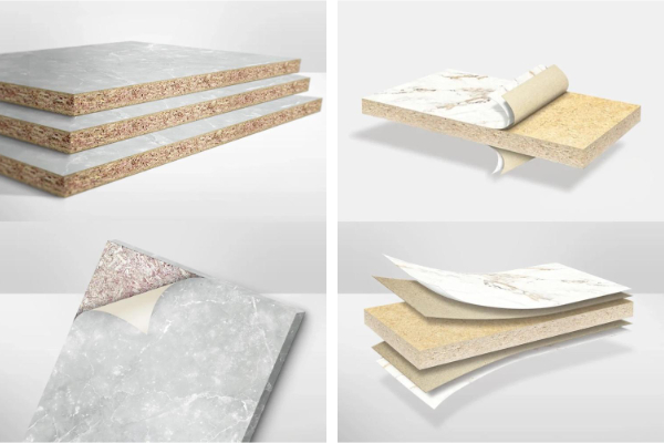 Винный шкаф для спиртных напитков Винный шкаф для спиртных напитков