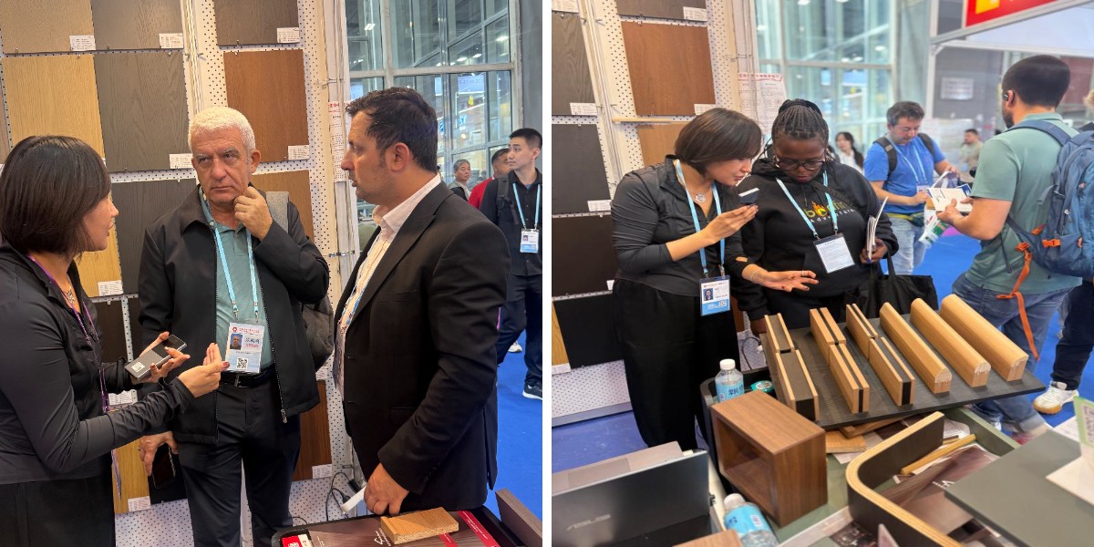 Modern Blue Storage Wardrobe