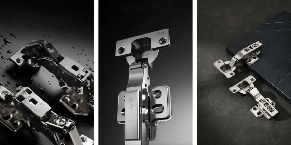 White Armoire With Drawers White Armoire With Drawers