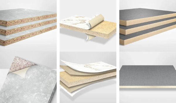 Entryway Storage Cabinet