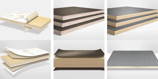 Wardrobe With Hinged Doors Wardrobe With Hinged Doors