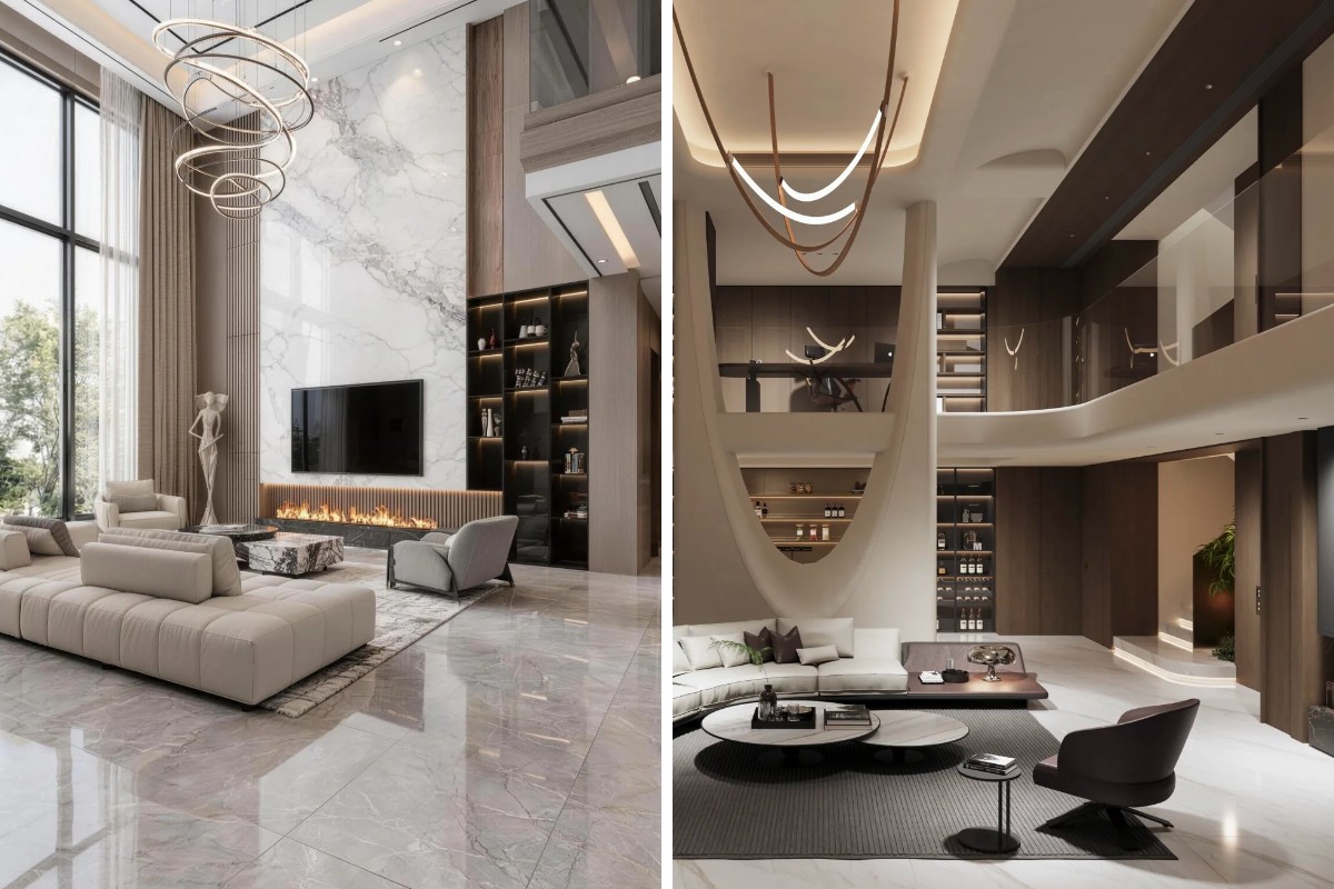 living room design living room design