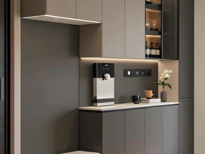 Die 10 besten Ideen für einen Schuhschrank