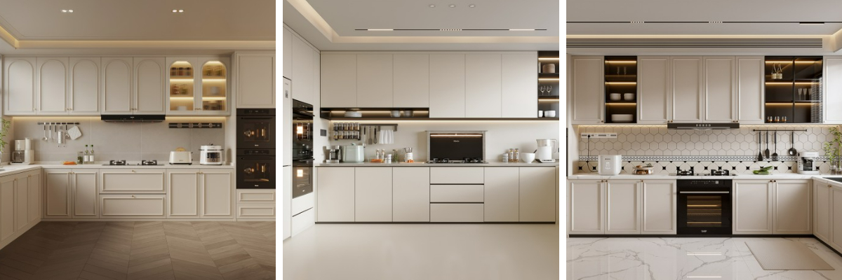 Кабинет Кабинет