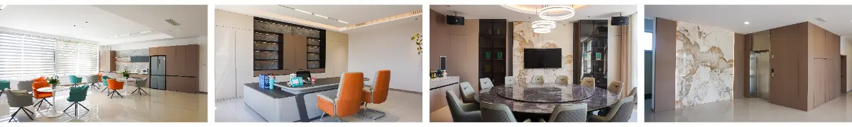 Pengxiang Biotechnologie