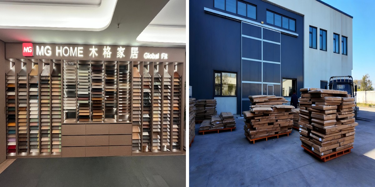 مكتب الكمبيوتر