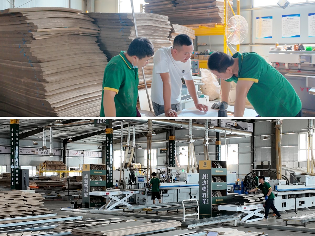 Gabinetes de vino Gabinetes de vino