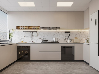 Профессиональный