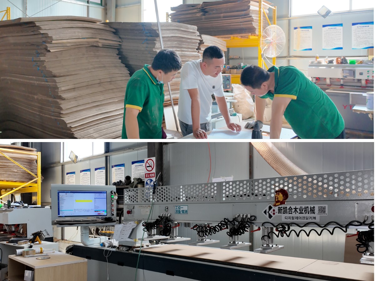 Dark Wood Cabinet Dark Wood Cabinet