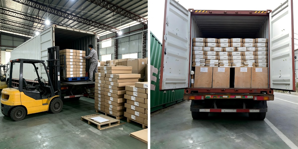 Минималистичный дизайн отеля Минималистичный дизайн отеля