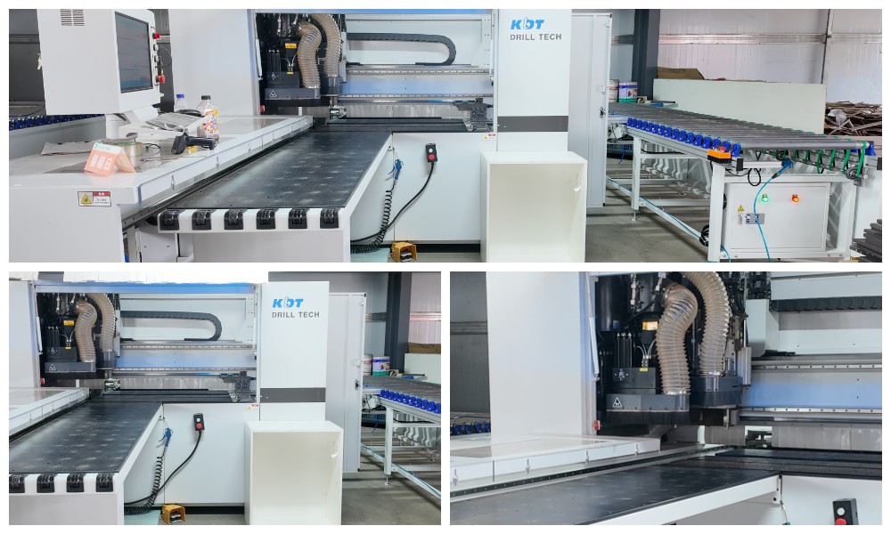 Taladradora CNC de seis caras.jpg Taladradora CNC de seis caras.jpg