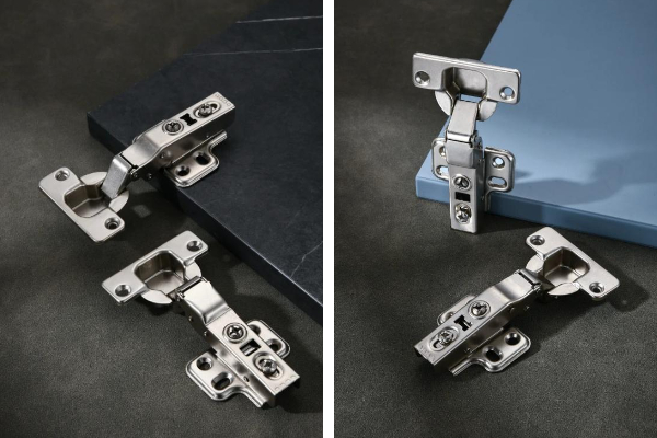 Beige Kitchen Modern Beige Kitchen Modern