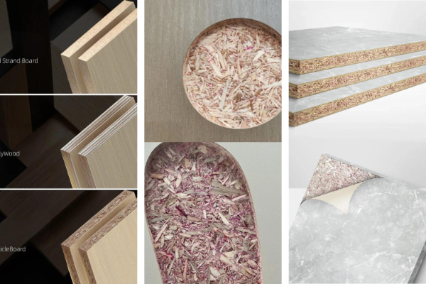 Study Room Decoration Ideas