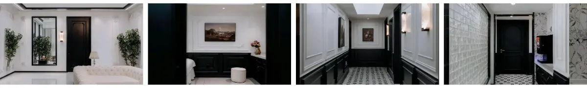 Meng Han International