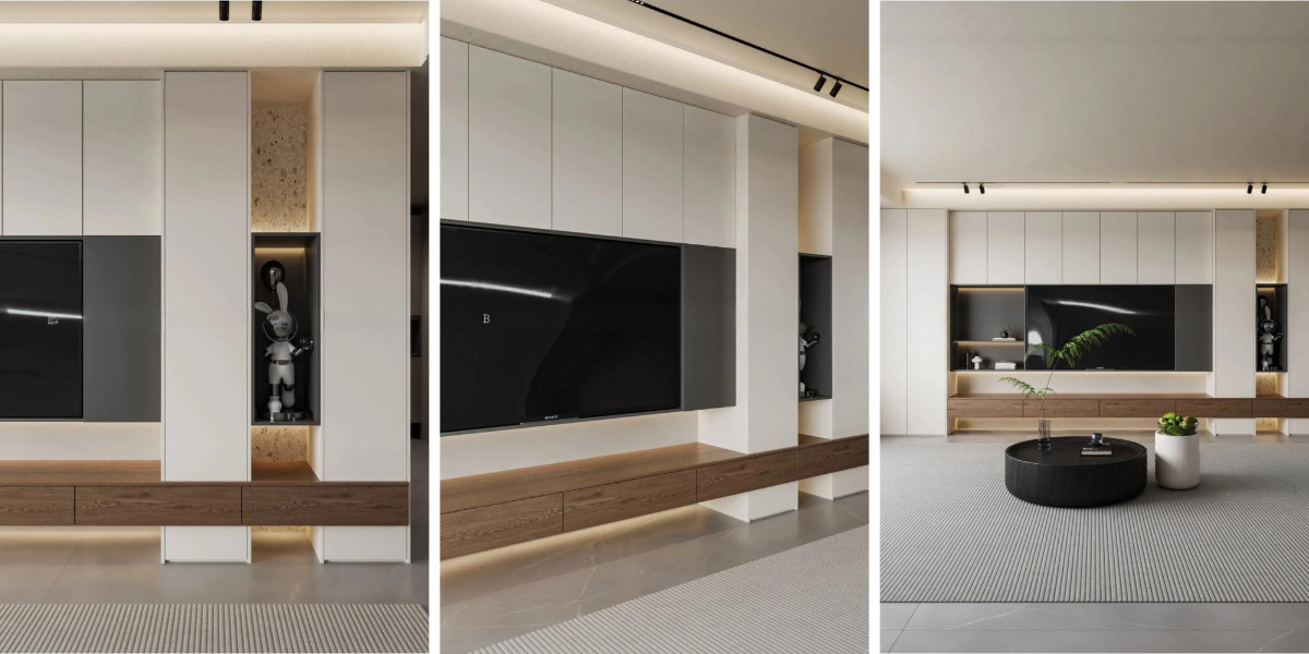 Tv Cabinets Tv Cabinets