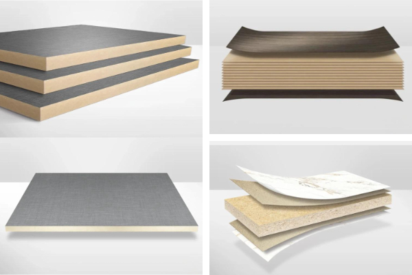 خزانة مخزن بيضاء خزانة مخزن بيضاء