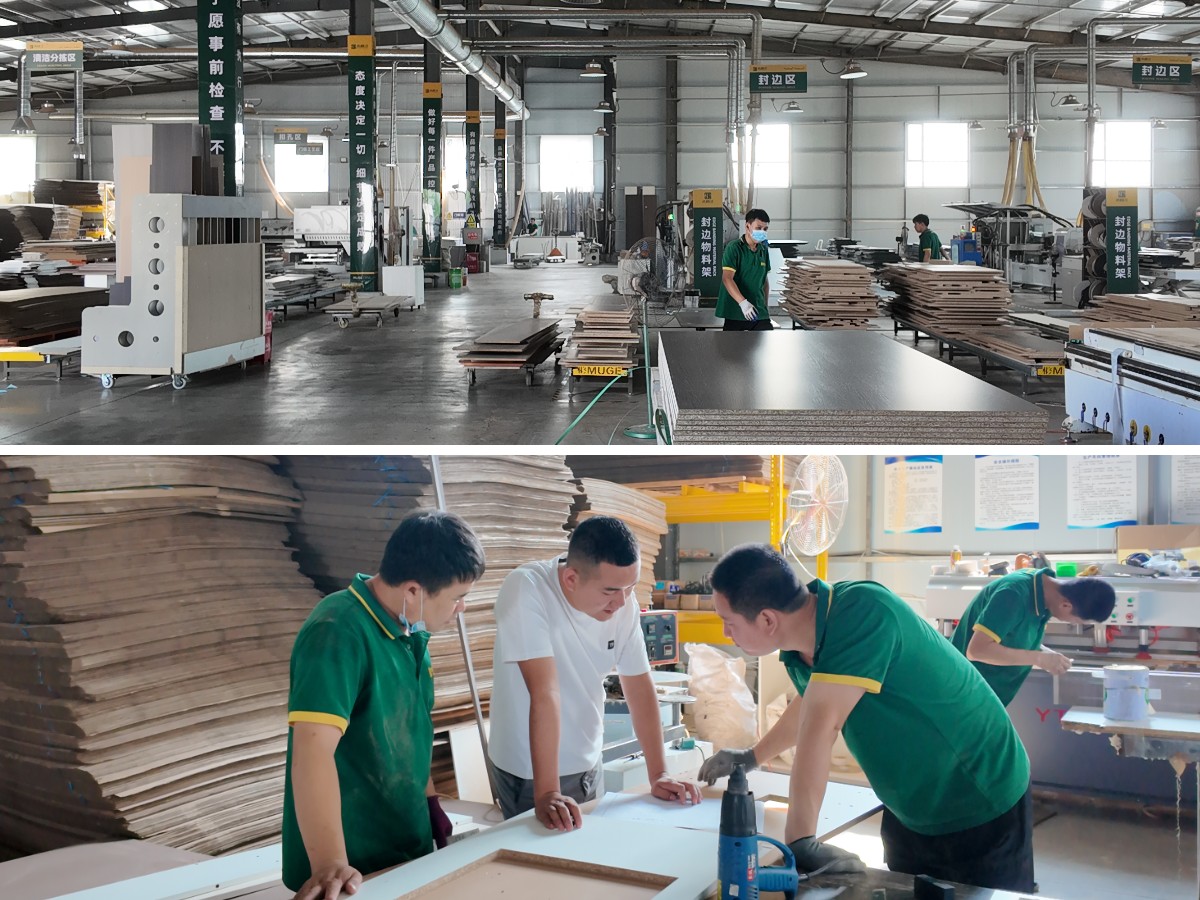 Дубовый комод Дубовый комод