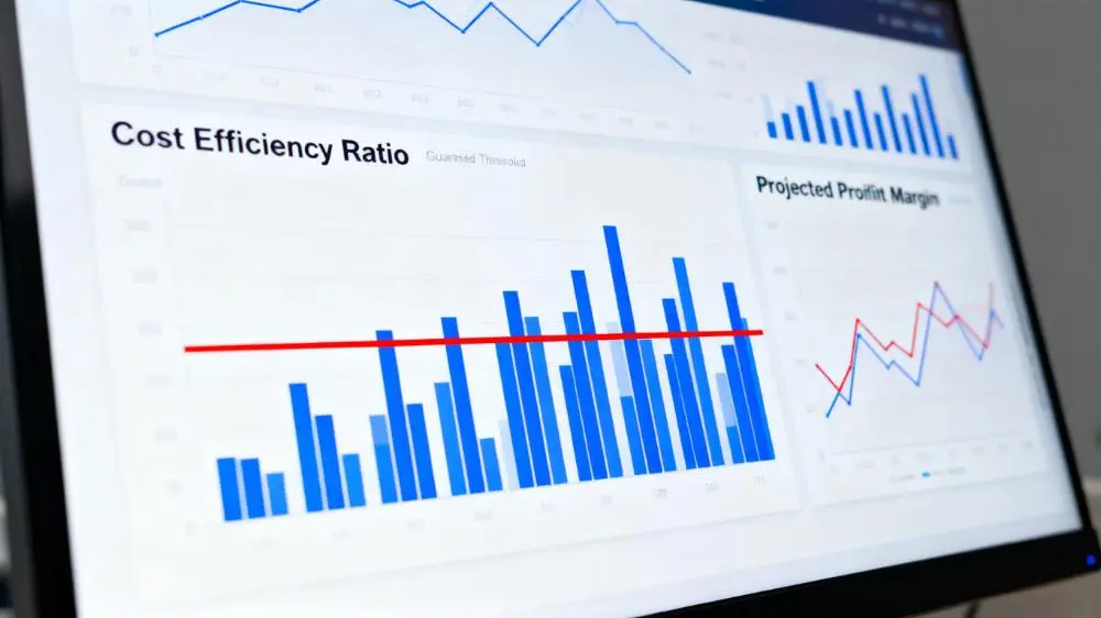 Гарантия прибыли Гарантия прибыли