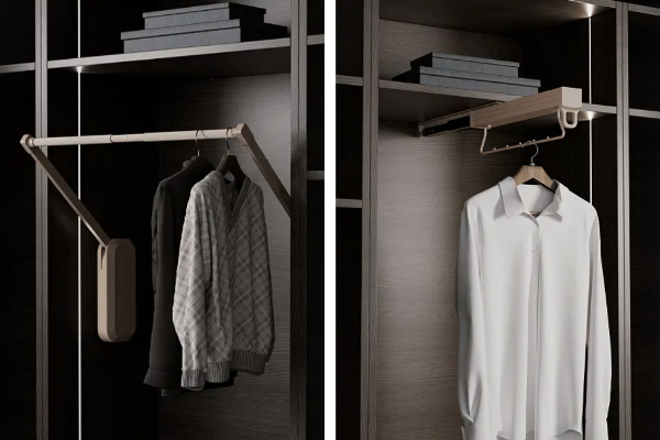 Wood Cabinets Wood Cabinets