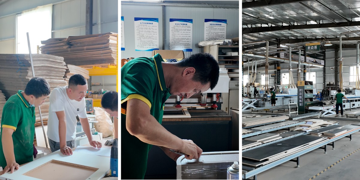 उच्च गुणवत्ता वाले लकड़ी के रसोई कैबिनेट उच्च गुणवत्ता वाले लकड़ी के रसोई कैबिनेट