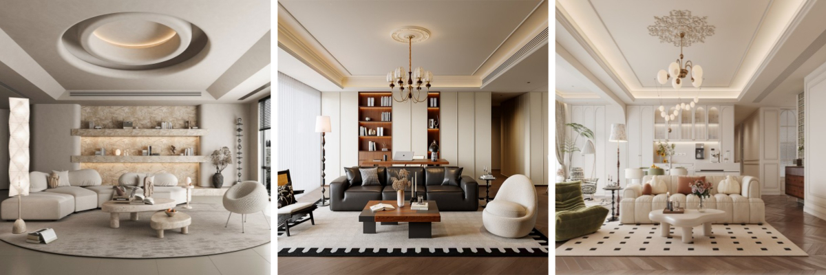 Marble Living Room Cabinet Marble Living Room Cabinet