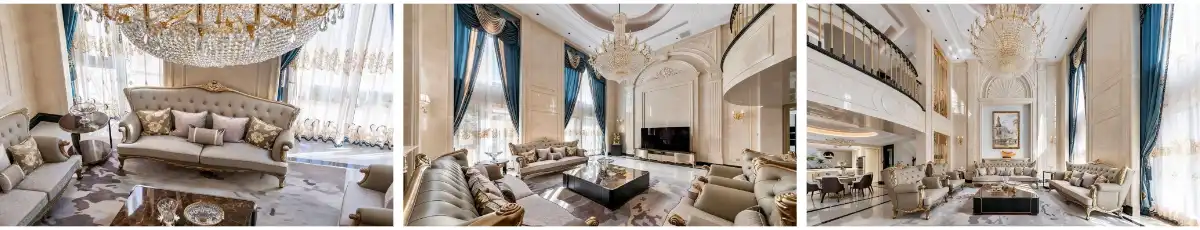 लिविंग रूम डिज़ाइन लिविंग रूम डिज़ाइन